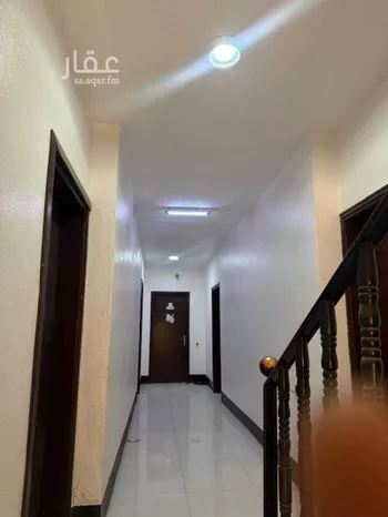 عمارة للبيع في شارع شارع تميمي بن ابي بكر, حي الضباب, مدينة الجبيل, المنطقة الشرقية صورة 3