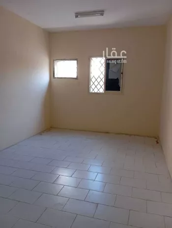 عمارة للإيجار في شارع شارع القاسم بن نصر, حي الضباب, مدينة الجبيل, المنطقة الشرقية صورة 4