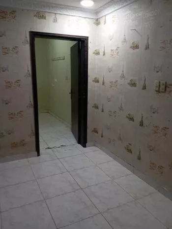 شقة للإيجار في شارع شارع 3, حي الضباب, مدينة الجبيل, المنطقة الشرقية صورة 5