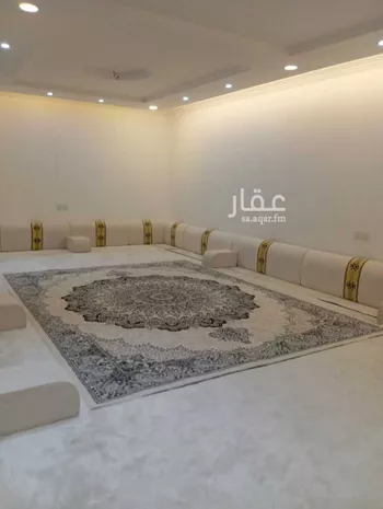 استراحة للإيجار في شارع التعاون 1418, حي التعاون, مدينة الجبيل, المنطقة الشرقية