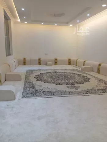 استراحة للإيجار في شارع التعاون 1418, حي التعاون, مدينة الجبيل, المنطقة الشرقية صورة 4
