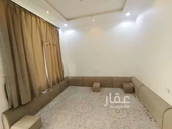 استراحة للإيجار في شارع التعاون 1418, حي التعاون, مدينة الجبيل, المنطقة الشرقية صورة 5