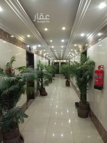 عمارة للإيجار في شارع البستان 1512, حي البستان, مدينة الجبيل, المنطقة الشرقية صورة 2
