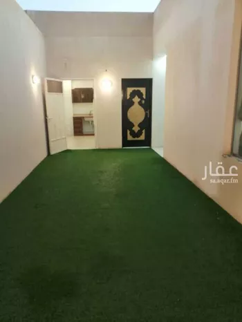 استراحة للإيجار في شارع التعاون 1418, حي التعاون, مدينة الجبيل, المنطقة الشرقية