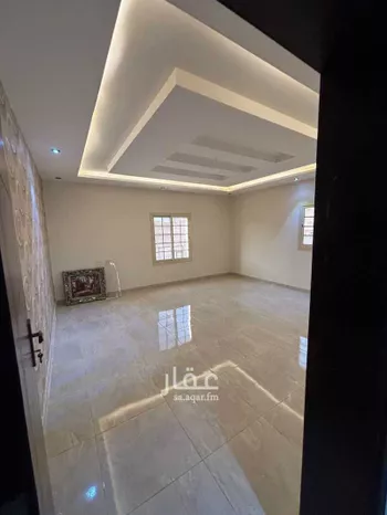 دور للإيجار في شارع مياسر, حي الرياض, مدينة جدة, منطقة مكة المكرمة صورة 5