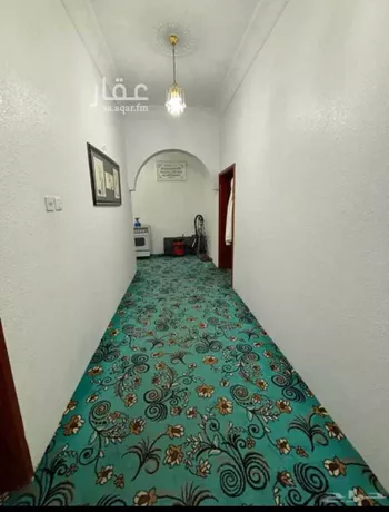 شقة للإيجار في شارع جندل العجلي ، حي ذلالة ، خميس مشيط ، خميس مشيط صورة 2