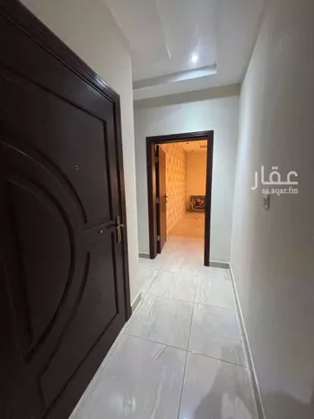 دور للإيجار في شارع مياسر, حي الرياض, مدينة جدة, منطقة مكة المكرمة صورة 3