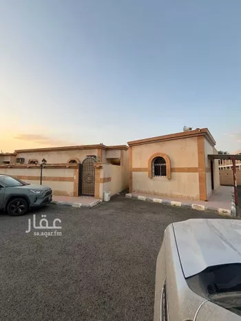 مزرعة للبيع في شارع الهرير الغربى 109 ، حي سكن المدينة العسكرية ، خميس مشيط ، خميس مشيط صورة 2