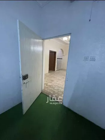 شقة للإيجار في شارع جنيفة النهدي, حي الهرير الغربى, مدينة خميس مشيط, منطقة عسير صورة 2