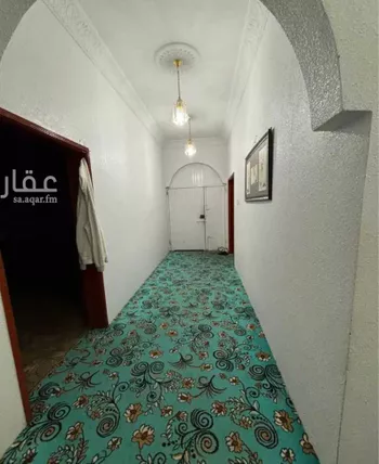 شقة للإيجار في شارع جندل العجلي ، حي ذلالة ، خميس مشيط ، خميس مشيط صورة 3