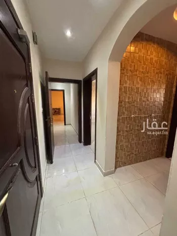 دور للإيجار في شارع مياسر, حي الرياض, مدينة جدة, منطقة مكة المكرمة صورة 4