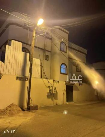 شقة للإيجار في شارع جنيفة النهدي, حي الهرير الغربى, مدينة خميس مشيط, منطقة عسير
