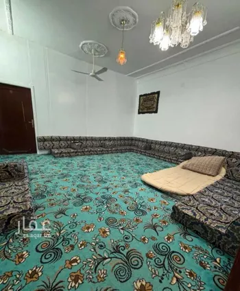 شقة للإيجار في شارع جندل العجلي ، حي ذلالة ، خميس مشيط ، خميس مشيط صورة 4