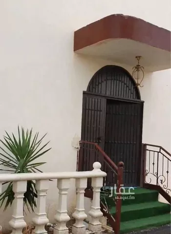 شقة للإيجار في شارع جندل العجلي ، حي ذلالة ، خميس مشيط ، خميس مشيط