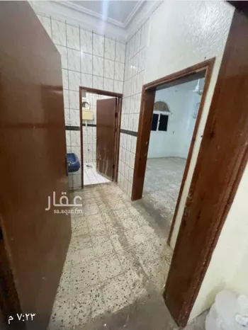 شقة للإيجار في شارع جنيفة النهدي, حي الهرير الغربى, مدينة خميس مشيط, منطقة عسير صورة 5