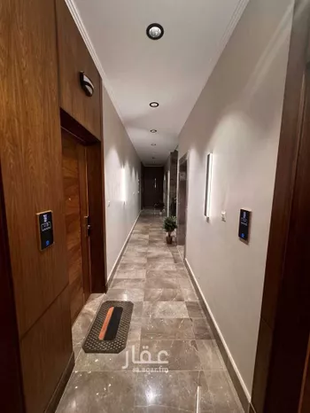 شقة للإيجار في شارع جبل الغاره, حي الصفاء, مدينة جدة, منطقة مكة المكرمة صورة 4