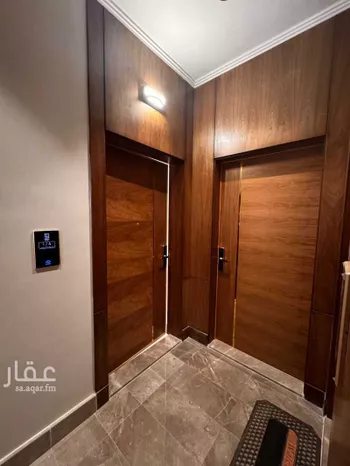شقة للإيجار في شارع جبل الغاره, حي الصفاء, مدينة جدة, منطقة مكة المكرمة صورة 5