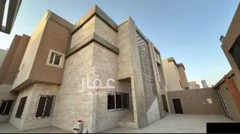 فيلا للبيع في شارع الحاشر, حي النرجس, مدينة الرياض, منطقة الرياض صورة 2