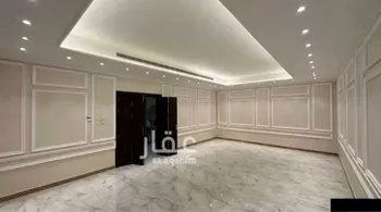 فيلا للبيع في شارع الحاشر, حي النرجس, مدينة الرياض, منطقة الرياض صورة 5