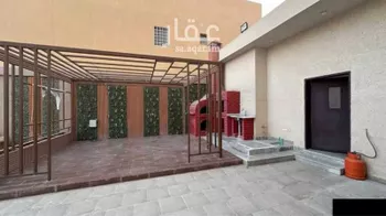 فيلا للبيع في شارع الحاشر, حي النرجس, مدينة الرياض, منطقة الرياض صورة 3