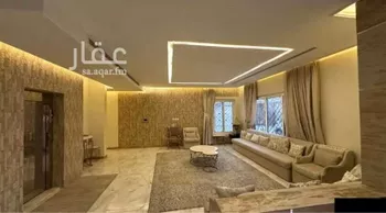 فيلا للبيع في شارع الحاشر, حي النرجس, مدينة الرياض, منطقة الرياض صورة 4