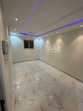 فيلا للإيجار في شارع الزراع بن عامر, حي عكاظ, مدينة الرياض, منطقة الرياض صورة 3