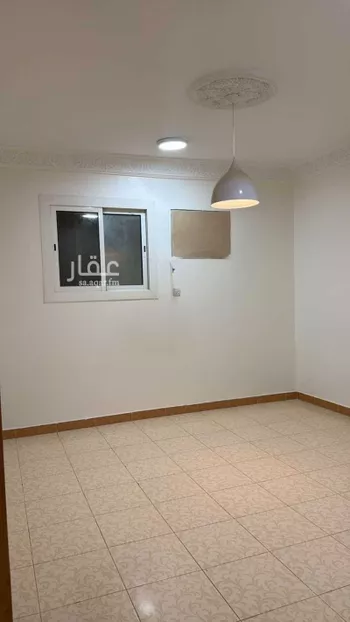 شقة للإيجار في شارع شارع رقم 272, حي ظهرة لبن, مدينة الرياض, منطقة الرياض صورة 5