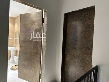 فيلا للإيجار في شارع الزراع بن عامر, حي عكاظ, مدينة الرياض, منطقة الرياض