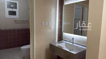 شقة للإيجار في شارع شارع رقم 272, حي ظهرة لبن, مدينة الرياض, منطقة الرياض صورة 3