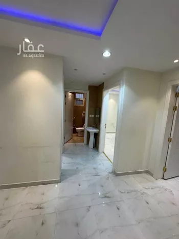 فيلا للإيجار في شارع الزراع بن عامر, حي عكاظ, مدينة الرياض, منطقة الرياض صورة 4