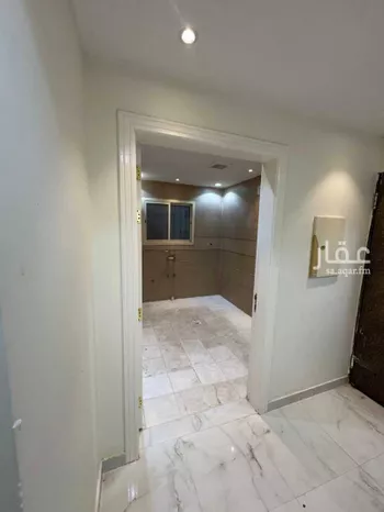 فيلا للإيجار في شارع الزراع بن عامر, حي عكاظ, مدينة الرياض, منطقة الرياض صورة 5