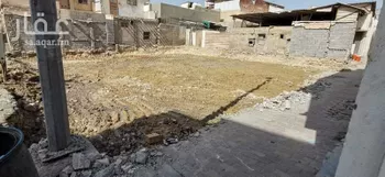 أرض للبيع في شارع 5404682, حي الديرة2, مدينة القطيف, المنطقة الشرقية صورة 2