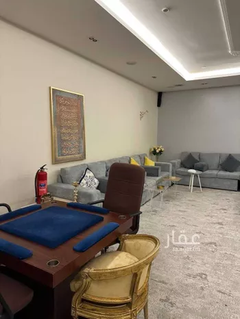 شاليه واستراحة للحجز في طريق الملك عبدالعزيز الفرعي ، حي العارض ، الرياض ، منطقة الرياض صورة 3