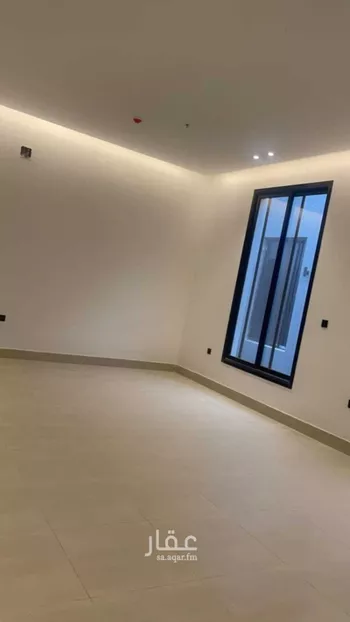شقة للإيجار في شارع الحجري, حي الملك فيصل, مدينة الرياض, منطقة الرياض صورة 3
