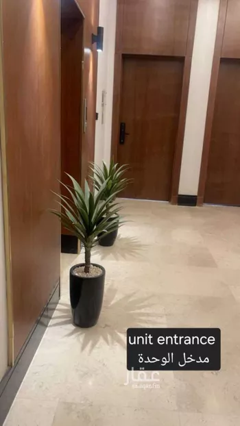 شقة للإيجار في شارع الحجري, حي الملك فيصل, مدينة الرياض, منطقة الرياض صورة 2