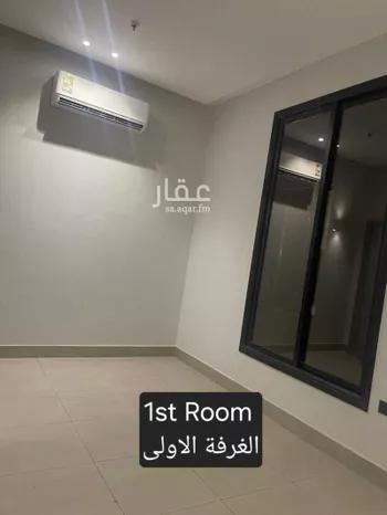 شقة للإيجار في شارع الحجري, حي الملك فيصل, مدينة الرياض, منطقة الرياض صورة 4