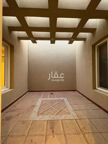 شقة للإيجار في شارع سيبويه ، حي حطين ، الرياض ، منطقة الرياض صورة 3