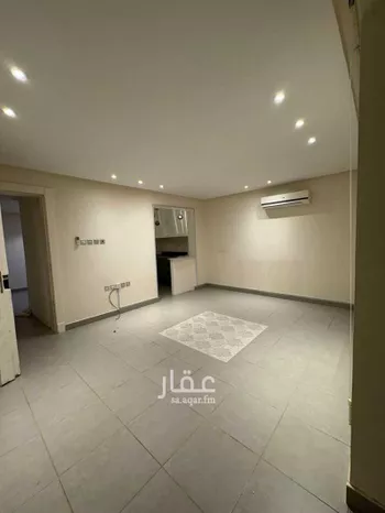 شقة للإيجار في شارع سيبويه ، حي حطين ، الرياض ، منطقة الرياض صورة 4