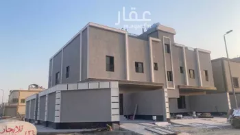 شقة للبيع في شارع السكينة ، ضاحية الملك فهد ، الدمام ، الدمام