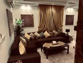 شقة للإيجار في شارع جبل الطور, حي مشرفة, مدينة جدة, منطقة مكة المكرمة صورة 3