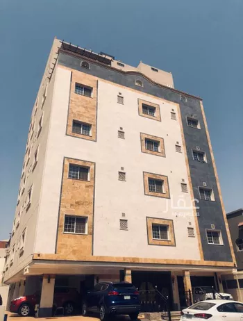 شقة للإيجار في شارع جبل الطور, حي مشرفة, مدينة جدة, منطقة مكة المكرمة