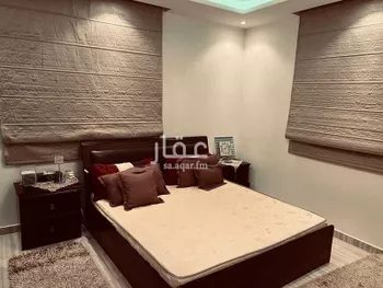 شقة للإيجار في شارع جبل الطور, حي مشرفة, مدينة جدة, منطقة مكة المكرمة صورة 5