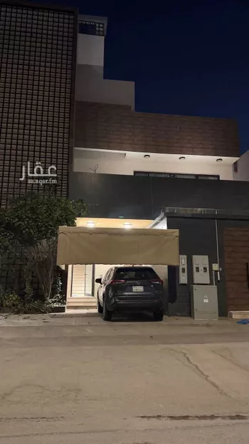 شقة للإيجار في شارع الشيخ عبدالله بن جبرين ، حي القيروان ، الرياض ، منطقة الرياض