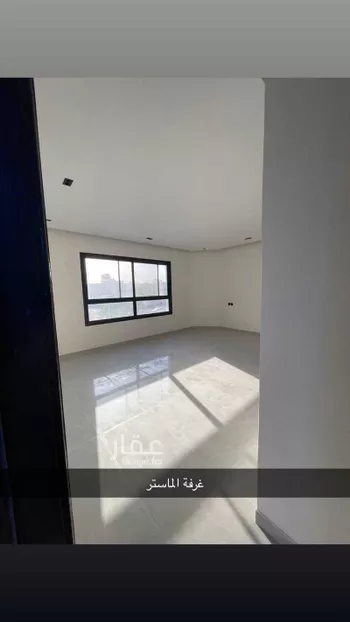 فيلا للإيجار في شارع شارع ام جبلية بنت ابي سفيان, حي الأندلس, مدينة المزاحميه, منطقة الرياض صورة 3