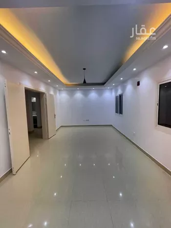 دور للإيجار في شارع حسن بن عبدالوهاب, حي طويق, مدينة الرياض, منطقة الرياض صورة 5