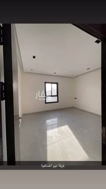 فيلا للإيجار في شارع شارع ام جبلية بنت ابي سفيان, حي الأندلس, مدينة المزاحميه, منطقة الرياض صورة 5
