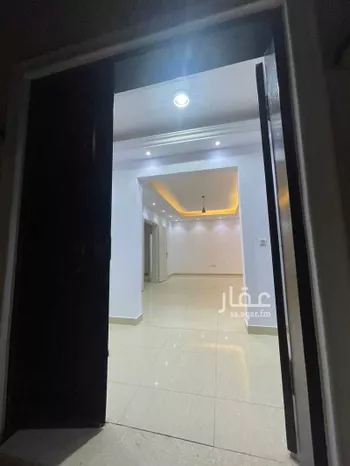 دور للإيجار في شارع حسن بن عبدالوهاب, حي طويق, مدينة الرياض, منطقة الرياض