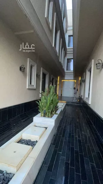 شقة للإيجار في شارع عقيل عطاس, حي العارض, مدينة الرياض, منطقة الرياض صورة 5