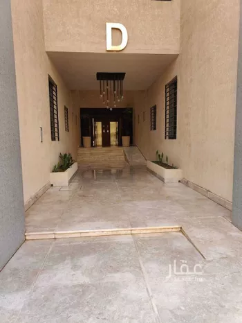 شقة للبيع في شارع الخريص, حي قرطبة, مدينة الرياض, منطقة الرياض صورة 3