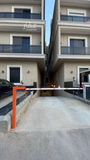 شقة للإيجار في شارع عقيل عطاس, حي العارض, مدينة الرياض, منطقة الرياض صورة 2